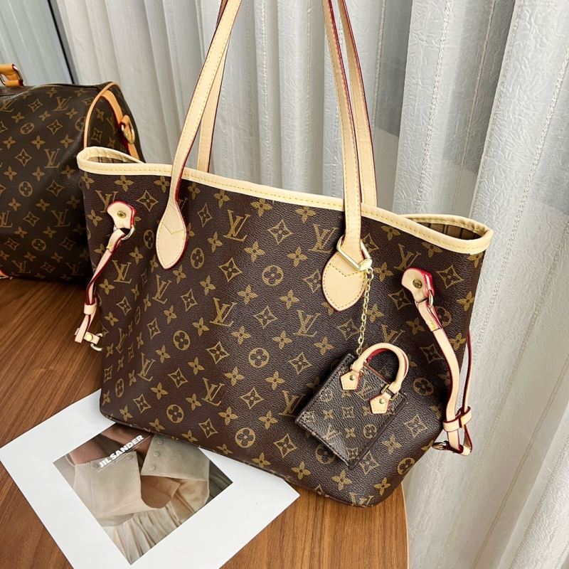 Louis Vuitton Bags Accessories